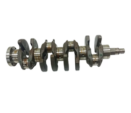 Virabrequim Celta Onix 1.0 06/20 93398967 0,50/b0,25 preench