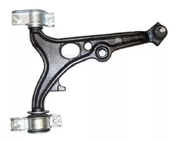 BANDEJA DIANTEIRA DIREITA MAREA BRAVA 1998 1999 A 2007