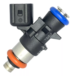 BICO INJETOR JOURNEY CHEROKEE CHRYSLER 300C 3.6 0280158233