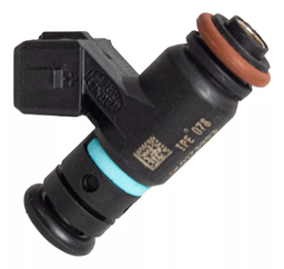 Bico Injetor Grand Siena Mobi Uno 1.0 8v 18/ 55276791 IPE078