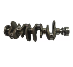 VIRABREQUIM C4 2008 308 3008 5008 408 DS3 DS4 DS5 1.6 THP 