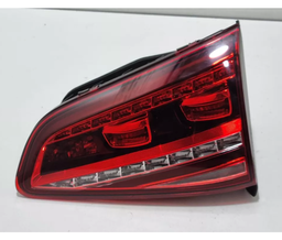 Lanterna Traseira Direita Golf Variant 15/2018 (mala) C/ Led