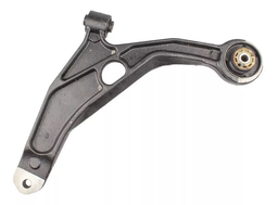 BANDEJA DIANTEIRA ESQUERDA FREEMONT JOURNEY 2009 2010 A 2018