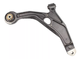 BANDEJA DIANTEIRA DIREITA FREEMONT JOURNEY 2009 2010 A 2018