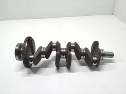 VIRABREQUIM NISSAN TIIDA LIVINA 1.8 16V 2008 2009 A 2014