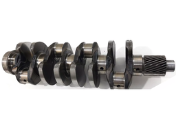 VIRABREQUIM L200 TRITON DAKAR PAJERO FULL 3.2 2001 A 2017