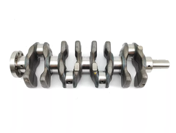 VILABREQUIM COROLLA 2.0 2024/.. STD