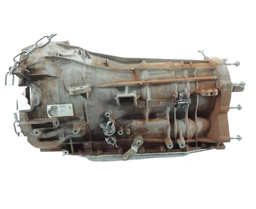 Caixa Cambio Ranger 3.2 2.2 Diesel 2013 a 2023 4x4 Automátic