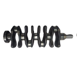 Virabrequim Toyota Etios 1.3 1.5 16v Flex 2013 2014 a 2016 