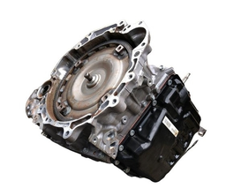 Câmbio Toro Renegade Argo Cronos 1.8 Flx 16/22 Aut S/ Star  