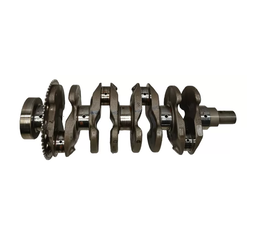 VIRABREQUIM HONDA FIT CITY WR-V 1.4 1.5 16V 2009 2010 A 2021