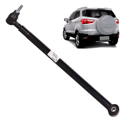 Braço Pivo Traseiro Esquerdo Ecosport 2.0 4x4 2013 a 2021