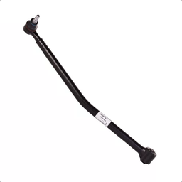 Braço Pivo Traseiro Direito Curvo Ecosport 2.0 4x4 2013/2021