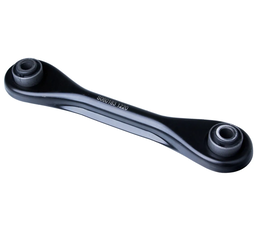 Braço Trirante Suspensão Traseira Focus 1.6 1.8 2.0 01/2019