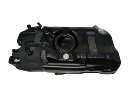 Tanque Combustível Onix Prisma Cobalt 2013 a 2019