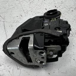 Fechadura Porta Traseira Esq Corolla 09/14 RAv4 07/12 2Pinos