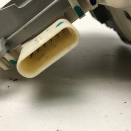 FECHADURA PORTA DIANTEIRA DIR AUDI A3 A1 A3 A4 A5 Q3 Q5 07/