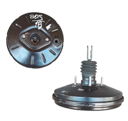 SERVO FREIO HIDROVÁCUO KICKS 1.6 2017 A 2024