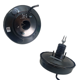 SERVO FREIO HIDROVÁCUO HB20 1.6 2013 2014 A 2019