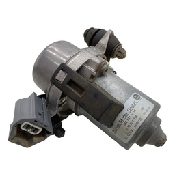 BOMBA VÁCUO FREIO CRUZE 1.8 2012 2013 A 2016