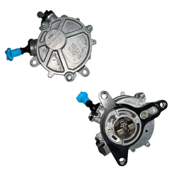 BOMBA VÁCUO  ONIX TRACKER MONTANA 1.0 1.2  T RETIRADA DE PEÇ