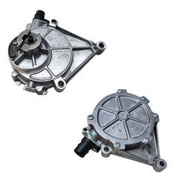 BOMBA VÁCUO BMW 2.0 N20 120 125 220 225 320 328 420 X1 X3