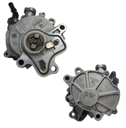 BOMBA VÁCUO DISCOVERY 3 4 RANGE ROVER SPORT 2.7 DIESEL 06/11