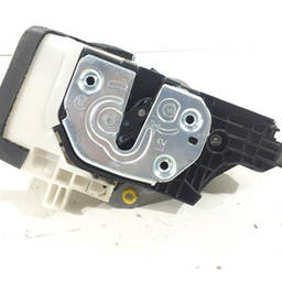 Fechadura porta Dianteira Esquerda Hb20 2020 2021 2022 23/..
