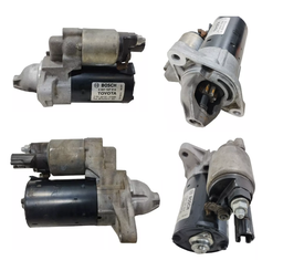 Motor Partida Arranque Corolla 2.0 2010 11/2014 281000t090