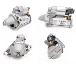 Motor Partida Corolla 1.8 2.0 2014 a 2019 F000C60300 
