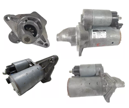 Motor Partida Etios Yaris 1.3 1.5 16v 2017/  281000y320