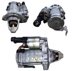 MOTOR PARTIDA ARRANQUE CIVIC 1.8 2.0 2012 A 2016 4280008190