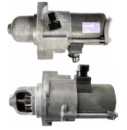 MOTOR PARTIDA ARRANQUE FIT CITY WR-V 1.5 2015 A 2022 SM74018