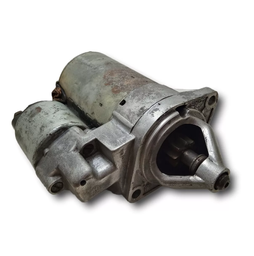 Motor Partida Classe A 160 190 1999 a 2005 Manual 0051511901