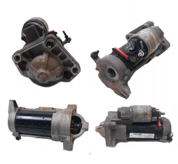 MOTOR PARTIDA VOLVO V40 XC60 S60 V60 1.5 2.0 2013/ 31407197