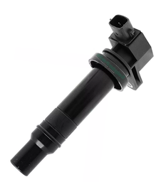 Bobina Ignição Azera 3.0 V6 2012 a 2017 