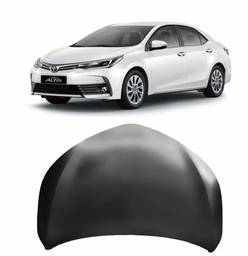 Capô Dianteiro Corolla 2015 a 2019