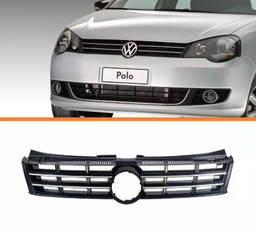 GRADE POLO 2012 A 2014 