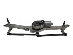 GALHADA LIMPADOR PARABRISA VERA CRUZ 2007 2008 A 2012