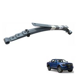 Feixe Mola Traseira Ranger 2.0 3.0 Diesel 2024 2025 2026/..