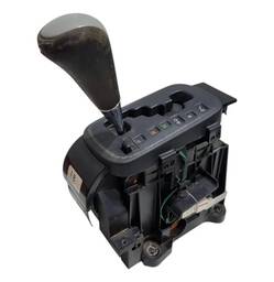 ALAVANCA CAMBIO HILUX SRV SW4 3.0 2012 A 2015 5 MARCHAS AUT.