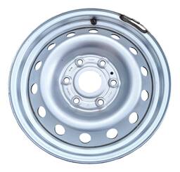 Roda Ferro L200 Triton Aro 16