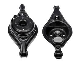 Bandeja Traseira Direita Inf Fusion 2007 a 2009