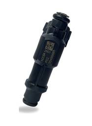 BICO INJETOR ONIX TRACKER 1.0 3CC TURBO 2020/ 55496695