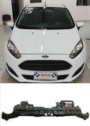 REFORÇO PARACHOQUE DIANTEIRO NEW FIESTA 2014 A 2017