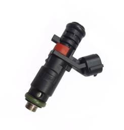 BICO INJ GOLF JETTA NEW BEETLE 2.0 8V GAS 97/07 06A906031CK