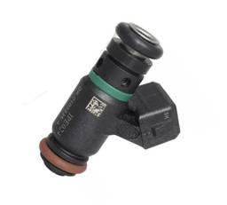 BICO INJETOR PALIO,STRADA,UNO,FIORINO 1.4 FLEX IPE024