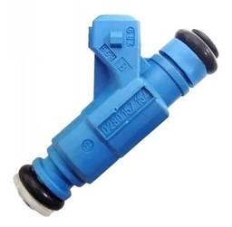 Bico Injetor Palio Strada Uno Grand Siena 1.4 11/ 0280157154