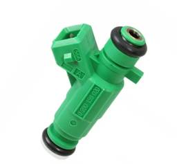 Bico Palio Doblo Siena Fiorino 1.0 1.3 16V Fire 0280156020