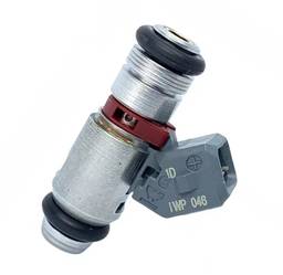 BICO INJ SIENA STRADA IDEA PUNTO PALIO 1.4 FIRE FLEX IWP046